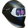 3M Speedglas 100V Helmet Black